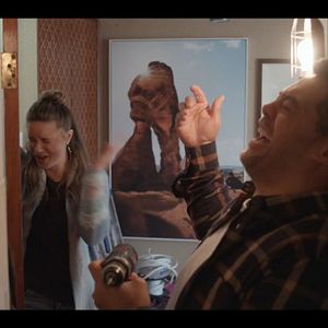 Foto Os Contatinhos de Lauren