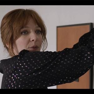 Foto Os Contatinhos de Lauren