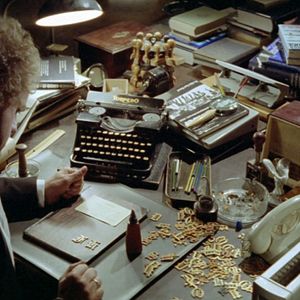 Foto Os Irresistíveis Falsários