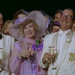 Foto Os Irresistíveis Falsários