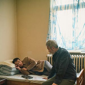 Foto Bai Ta Zhi Guang