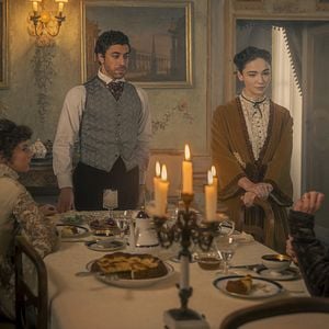 Foto Eduardo Scarpetta