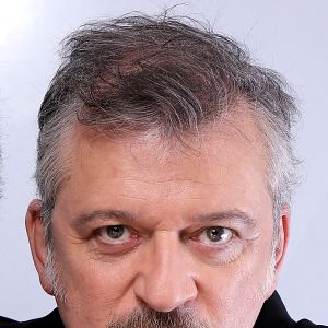 Foto Laurent Cirade