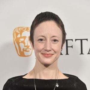 Foto Andrea Riseborough