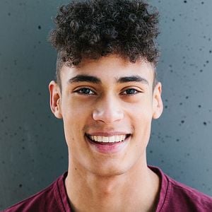 Foto Zethphan Smith-Gneist