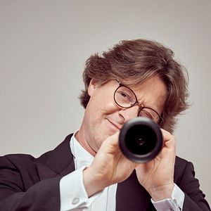Foto Fabian Dirr