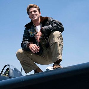 Foto Irmãos de Honra