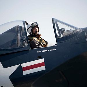 Foto Irmãos de Honra