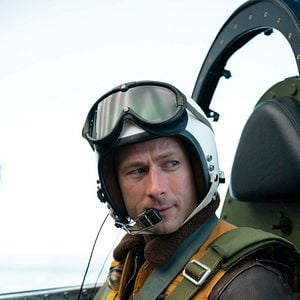 Foto Irmãos de Honra