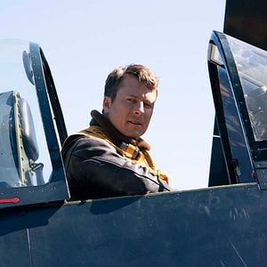 Foto Irmãos de Honra