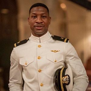 Foto Irmãos de Honra