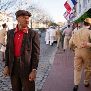 Foto Irmãos de Honra