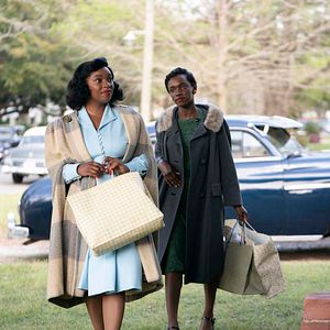 Foto Irmãos de Honra