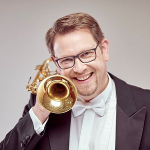 Foto Christian Höcherl