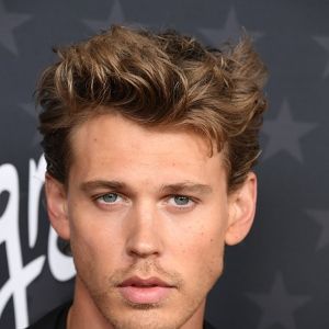 Foto Austin Butler