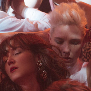 Foto La Bête Dans La Jungle