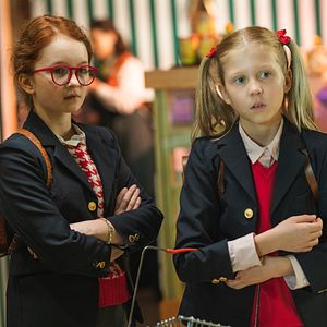 Foto Lisa Marie Trense