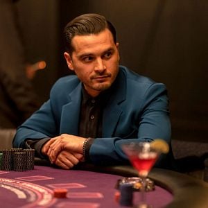 Foto Michael Malarkey