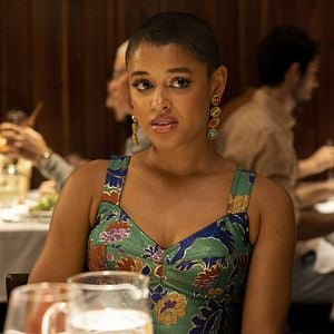 Foto Jordan Alexander