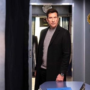 Foto FBI: Os Mais Procurados