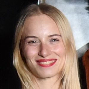 Foto Loriane Klupsch