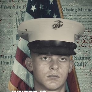 Foto O Mistério do Soldado Desaparecido