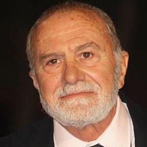 Foto Vanni Materassi