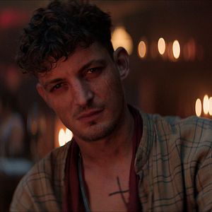 Foto Apaches: Gangues de Paris