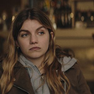 Foto Galatea Bellugi