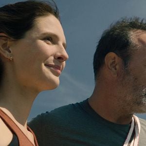 Foto Joséphine Japy