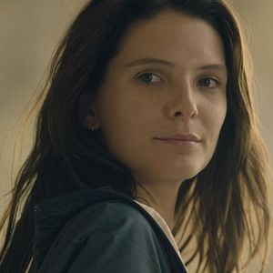 Foto Joséphine Japy