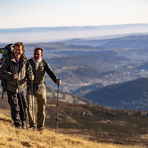 Foto Jonathan Zaccaï