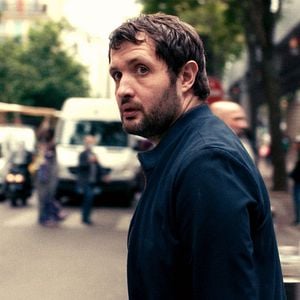 Foto Visões de Ramsés