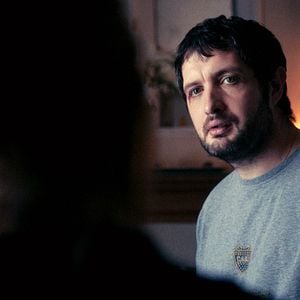 Foto Visões de Ramsés