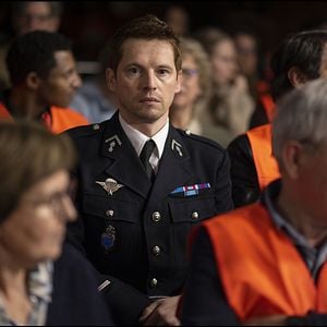 Foto Pierre Deladonchamps