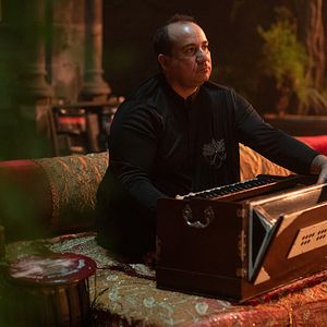 Foto Minha Família Quer Que Eu Case