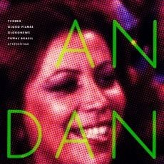 Foto Andança – Os Encontros e as memórias de Beth Carvalho