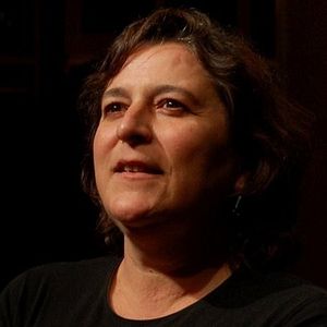 Foto Filomena Gigante