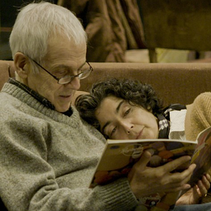 Foto The Eternal Memory