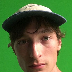 Foto Sjur Vatne Brean