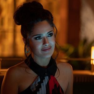 Foto Magic Mike - A Última Dança