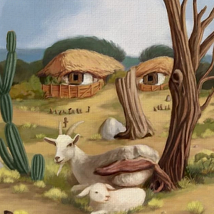 Foto Whindersson Nunes: Isso não é um Culto