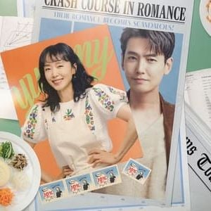 Foto Intensivão de Amor