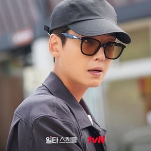 Foto Intensivão de Amor