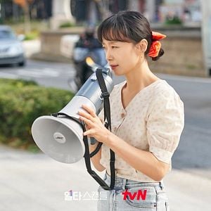 Foto Intensivão de Amor