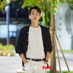 Foto Intensivão de Amor