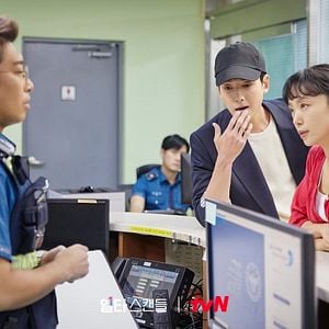 Foto Intensivão de Amor