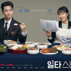 Foto Intensivão de Amor