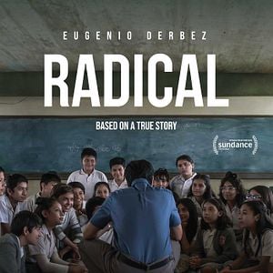 Foto Radical: Ensinamentos de Um Professor 