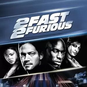 Foto + Velozes + Furiosos